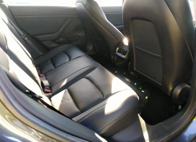 Photo 7 VIN: 5YJ3E1EA6KF396347 - TESLA MODEL 3 