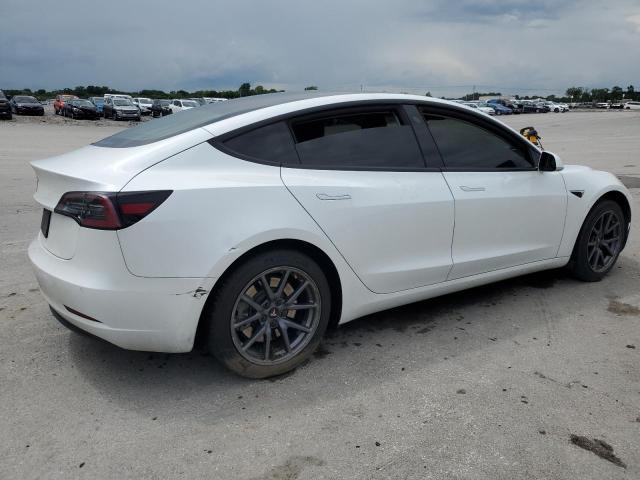 Photo 2 VIN: 5YJ3E1EA6KF396932 - TESLA MODEL 3 