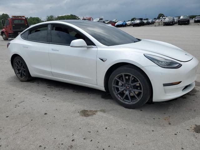 Photo 3 VIN: 5YJ3E1EA6KF396932 - TESLA MODEL 3 