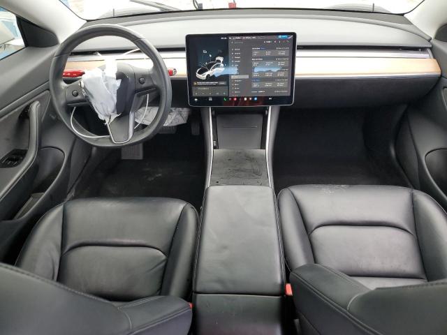 Photo 7 VIN: 5YJ3E1EA6KF396932 - TESLA MODEL 3 