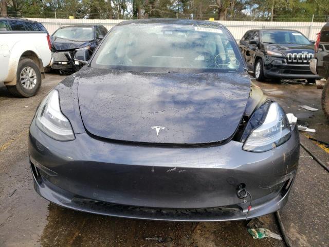 Photo 8 VIN: 5YJ3E1EA6KF400137 - TESLA MODEL 3 