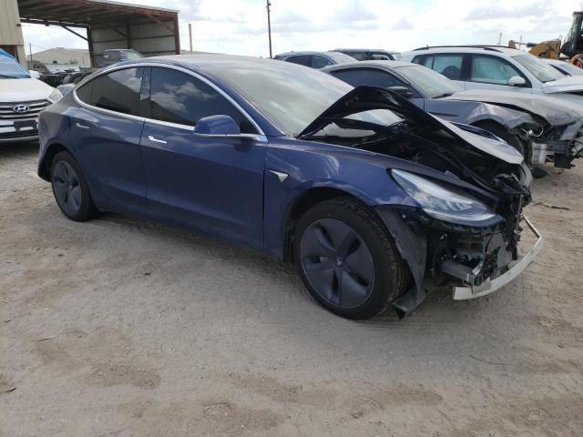 Photo 3 VIN: 5YJ3E1EA6KF411753 - TESLA MODEL 3 