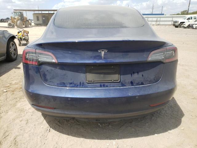 Photo 5 VIN: 5YJ3E1EA6KF411753 - TESLA MODEL 3 