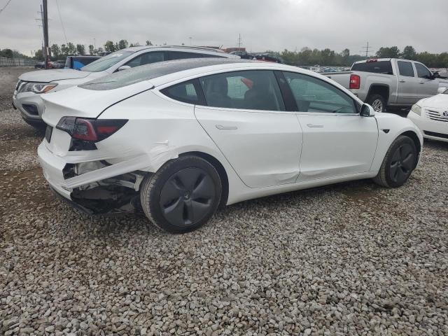 Photo 2 VIN: 5YJ3E1EA6KF412224 - TESLA MODEL 3 