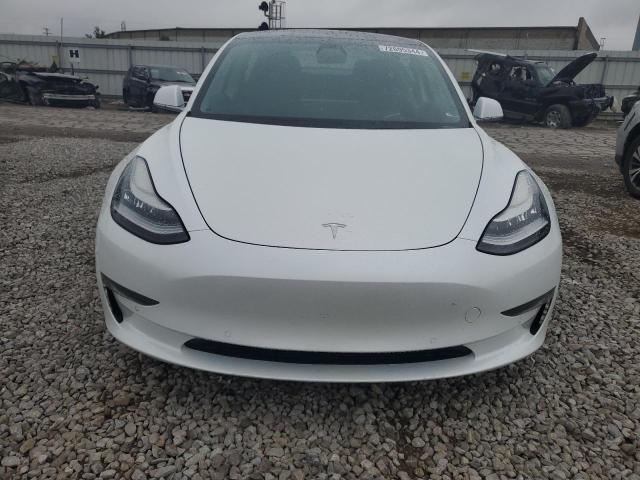 Photo 4 VIN: 5YJ3E1EA6KF412224 - TESLA MODEL 3 