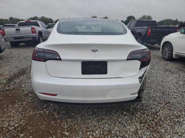 Photo 5 VIN: 5YJ3E1EA6KF412224 - TESLA MODEL 3 