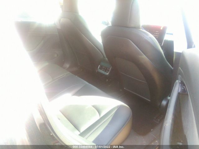 Photo 7 VIN: 5YJ3E1EA6KF416922 - TESLA MODEL 3 