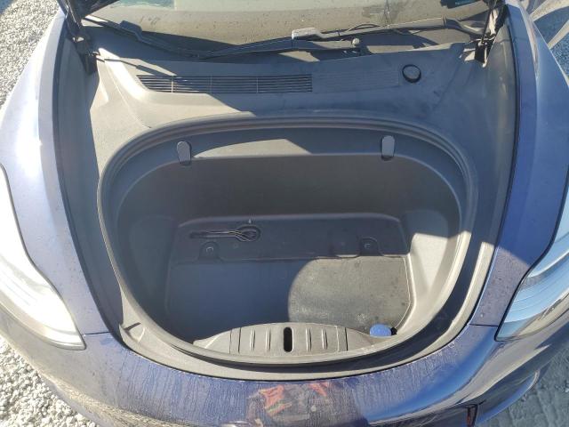 Photo 10 VIN: 5YJ3E1EA6KF428732 - TESLA MODEL 3 