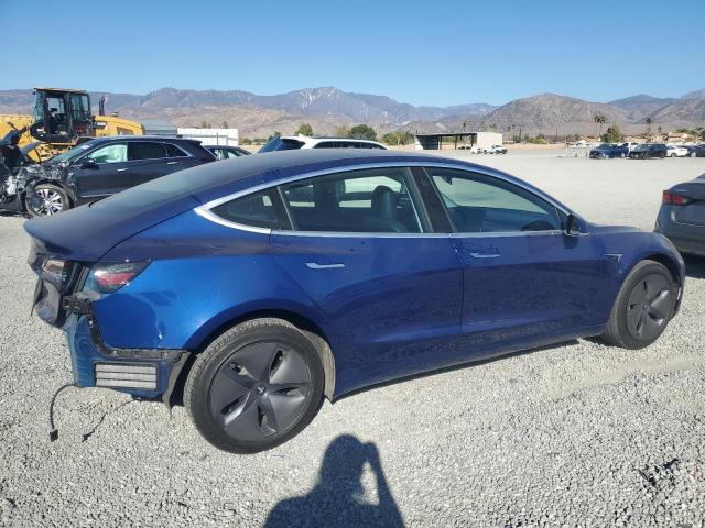 Photo 2 VIN: 5YJ3E1EA6KF428732 - TESLA MODEL 3 