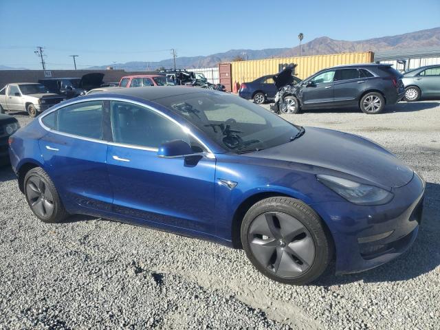 Photo 3 VIN: 5YJ3E1EA6KF428732 - TESLA MODEL 3 