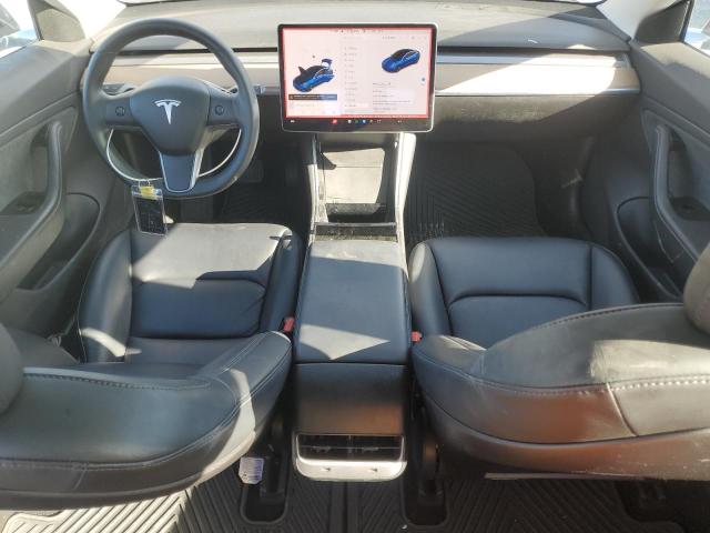 Photo 7 VIN: 5YJ3E1EA6KF428732 - TESLA MODEL 3 