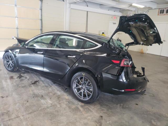 Photo 1 VIN: 5YJ3E1EA6LF427565 - TESLA MODEL 3 