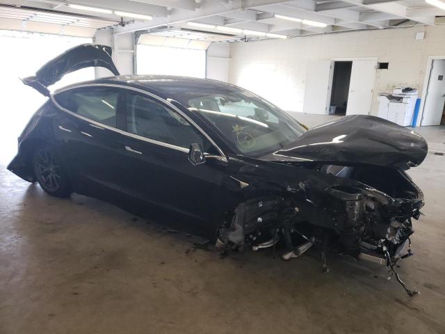 Photo 3 VIN: 5YJ3E1EA6LF427565 - TESLA MODEL 3 