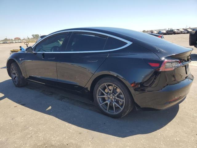 Photo 1 VIN: 5YJ3E1EA6LF590233 - TESLA MODEL 3 