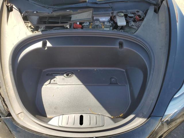 Photo 10 VIN: 5YJ3E1EA6LF590233 - TESLA MODEL 3 