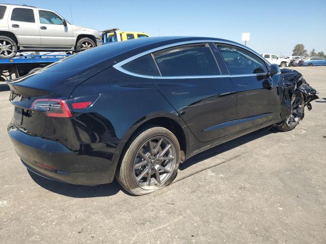 Photo 2 VIN: 5YJ3E1EA6LF590233 - TESLA MODEL 3 