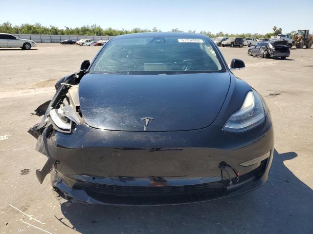 Photo 4 VIN: 5YJ3E1EA6LF590233 - TESLA MODEL 3 