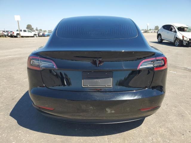 Photo 5 VIN: 5YJ3E1EA6LF590233 - TESLA MODEL 3 