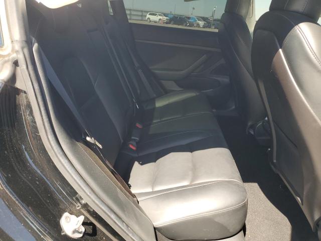 Photo 9 VIN: 5YJ3E1EA6LF590233 - TESLA MODEL 3 