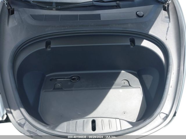 Photo 9 VIN: 5YJ3E1EA6LF598820 - TESLA MODEL 3 