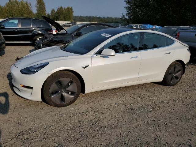 Photo 0 VIN: 5YJ3E1EA6LF612960 - TESLA MODEL 3 