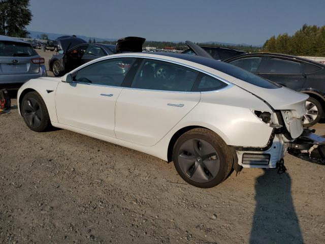 Photo 1 VIN: 5YJ3E1EA6LF612960 - TESLA MODEL 3 