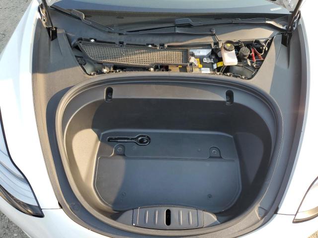 Photo 10 VIN: 5YJ3E1EA6LF612960 - TESLA MODEL 3 