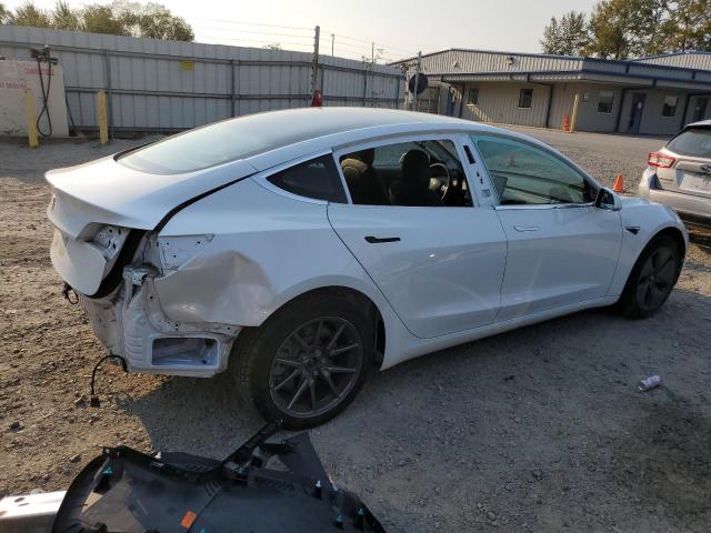 Photo 2 VIN: 5YJ3E1EA6LF612960 - TESLA MODEL 3 