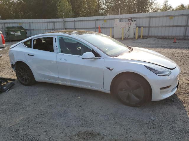 Photo 3 VIN: 5YJ3E1EA6LF612960 - TESLA MODEL 3 