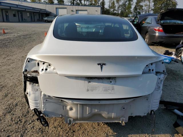 Photo 5 VIN: 5YJ3E1EA6LF612960 - TESLA MODEL 3 