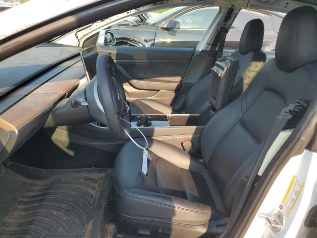 Photo 6 VIN: 5YJ3E1EA6LF612960 - TESLA MODEL 3 