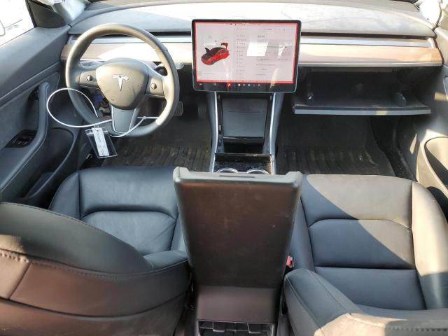 Photo 7 VIN: 5YJ3E1EA6LF612960 - TESLA MODEL 3 