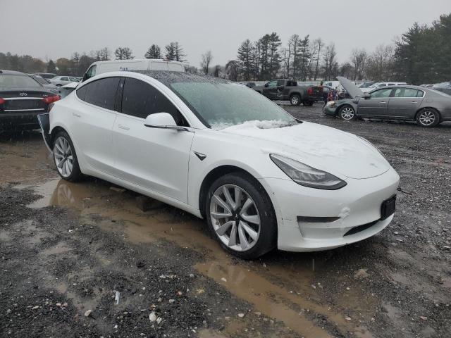 Photo 3 VIN: 5YJ3E1EA6LF614224 - TESLA MODEL 3 