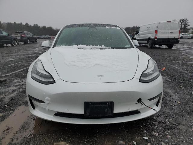 Photo 4 VIN: 5YJ3E1EA6LF614224 - TESLA MODEL 3 