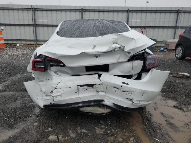 Photo 5 VIN: 5YJ3E1EA6LF614224 - TESLA MODEL 3 