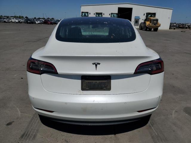 Photo 5 VIN: 5YJ3E1EA6LF614711 - TESLA MODEL 3 