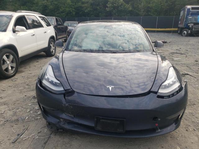 Photo 4 VIN: 5YJ3E1EA6LF614921 - TESLA MODEL 3 