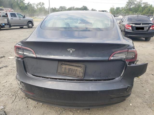 Photo 5 VIN: 5YJ3E1EA6LF614921 - TESLA MODEL 3 