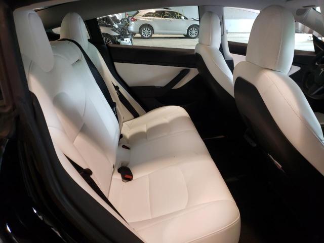 Photo 5 VIN: 5YJ3E1EA6LF615728 - TESLA MODEL 3 