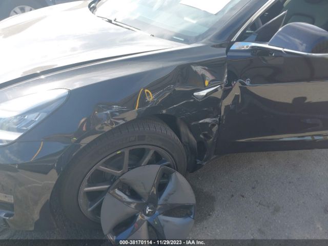 Photo 5 VIN: 5YJ3E1EA6LF630035 - TESLA MODEL 3 