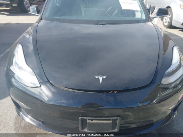 Photo 9 VIN: 5YJ3E1EA6LF630035 - TESLA MODEL 3 