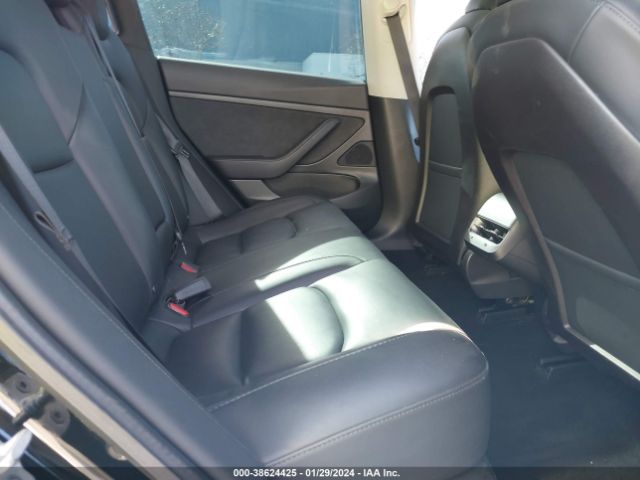 Photo 7 VIN: 5YJ3E1EA6LF630102 - TESLA MODEL 3 