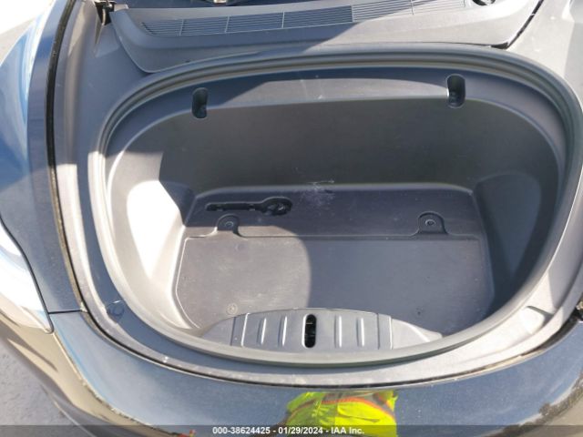 Photo 9 VIN: 5YJ3E1EA6LF630102 - TESLA MODEL 3 