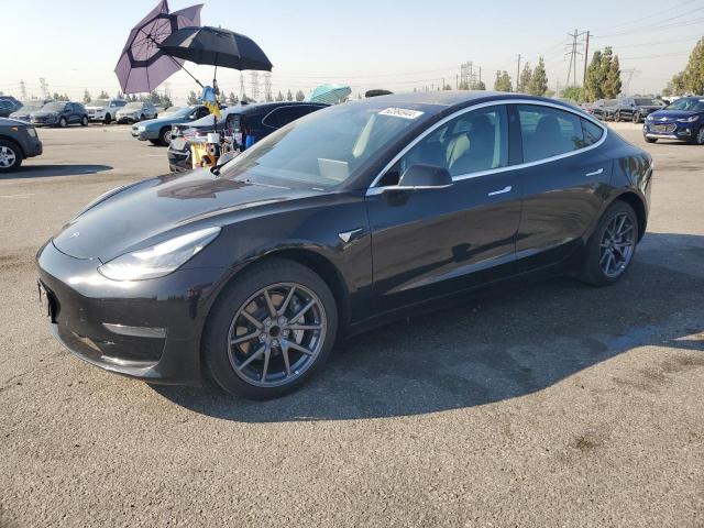 Photo 0 VIN: 5YJ3E1EA6LF643772 - TESLA MODEL 3 