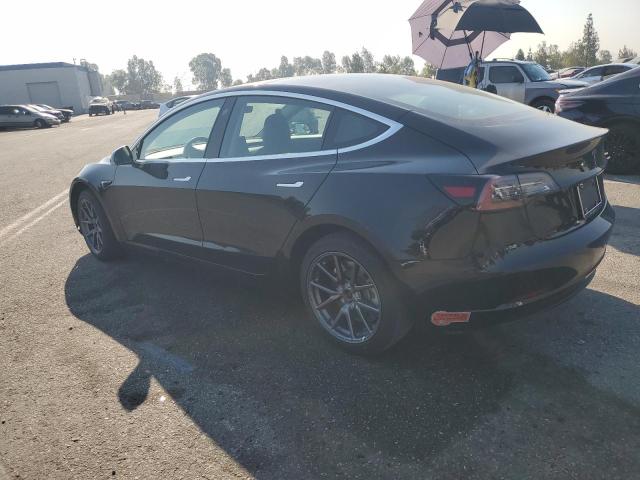 Photo 1 VIN: 5YJ3E1EA6LF643772 - TESLA MODEL 3 