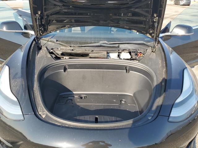 Photo 10 VIN: 5YJ3E1EA6LF643772 - TESLA MODEL 3 