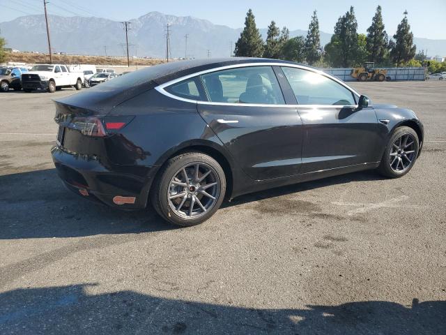 Photo 2 VIN: 5YJ3E1EA6LF643772 - TESLA MODEL 3 