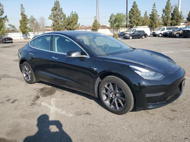 Photo 3 VIN: 5YJ3E1EA6LF643772 - TESLA MODEL 3 