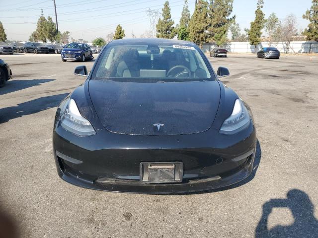 Photo 4 VIN: 5YJ3E1EA6LF643772 - TESLA MODEL 3 