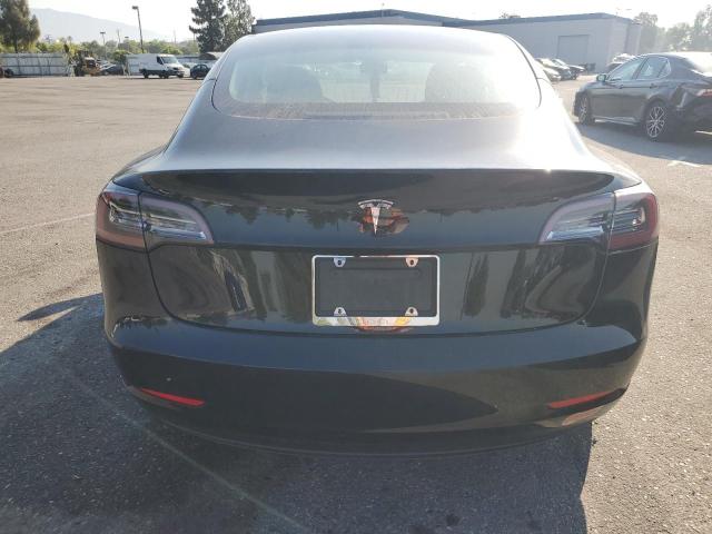 Photo 5 VIN: 5YJ3E1EA6LF643772 - TESLA MODEL 3 